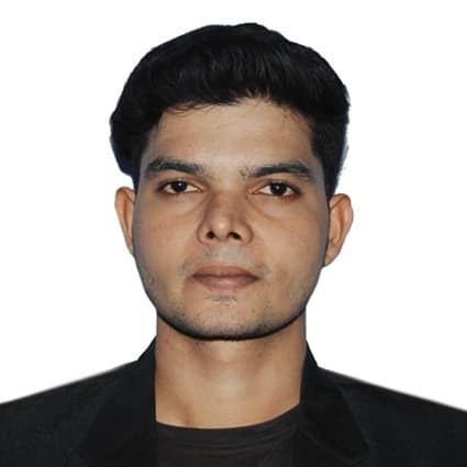 Vickneswaran Keerththanan