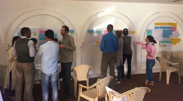 water-resources-assessment-project-1