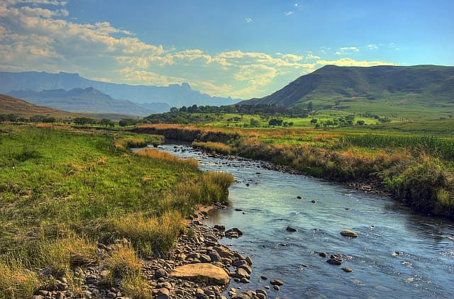 drakensberg-Steve-Slater