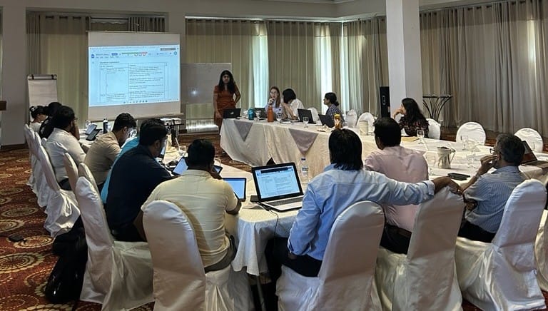 2024 03 15 BRIGHT survey intro 1