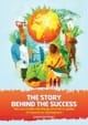 the story behind the success