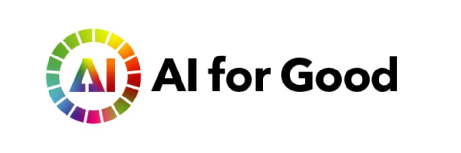 AI for Good Global Summit 2025