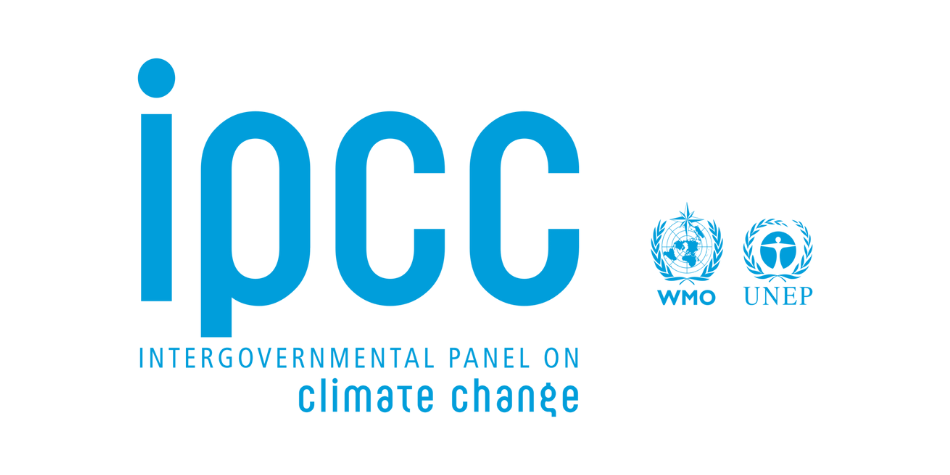 IPCC