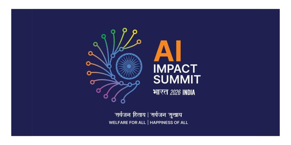 AI Impact Summit 2026