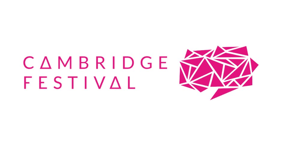 Cambridge Festival