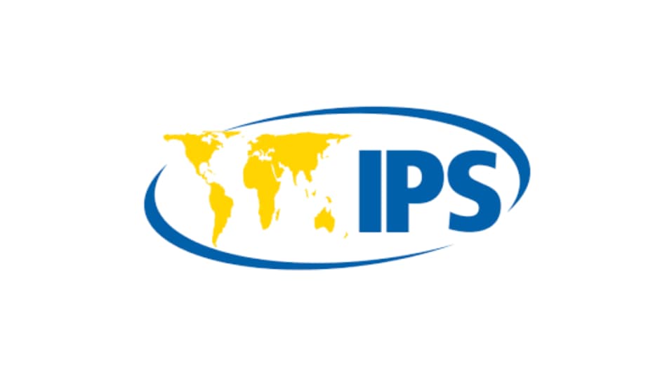 IPS Inter Press Service