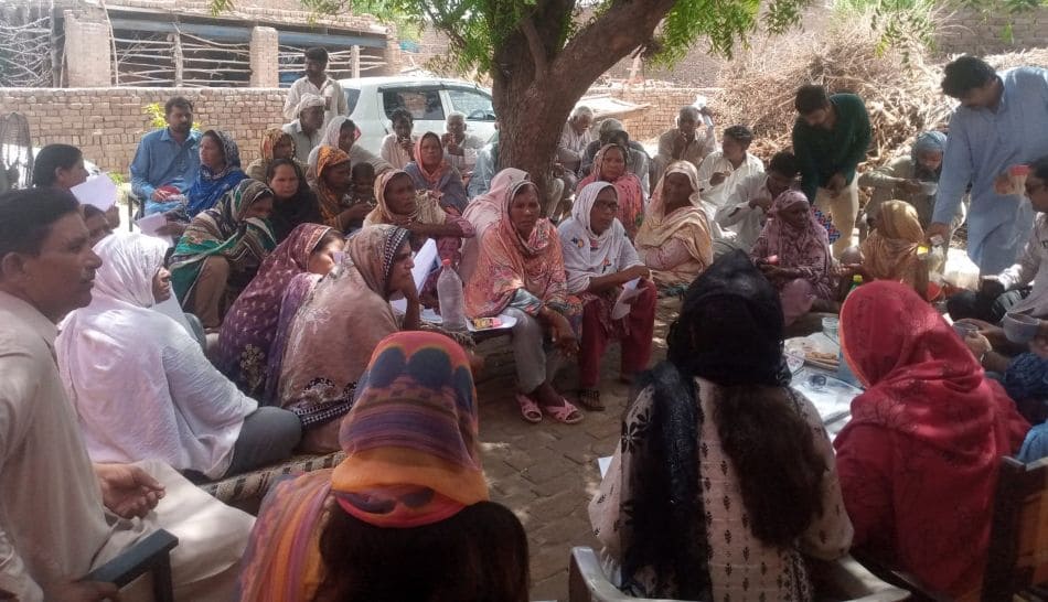 2025 06 17 Beyond the dry spell – PakDMS 4