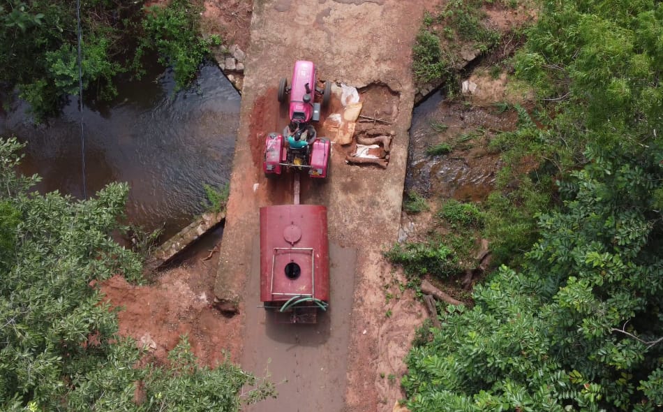 2025 06 04 Sri Lanka is now AWARE 3