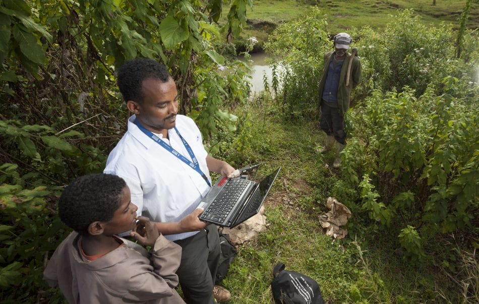 2025 06 18 The process tracing methodology 1