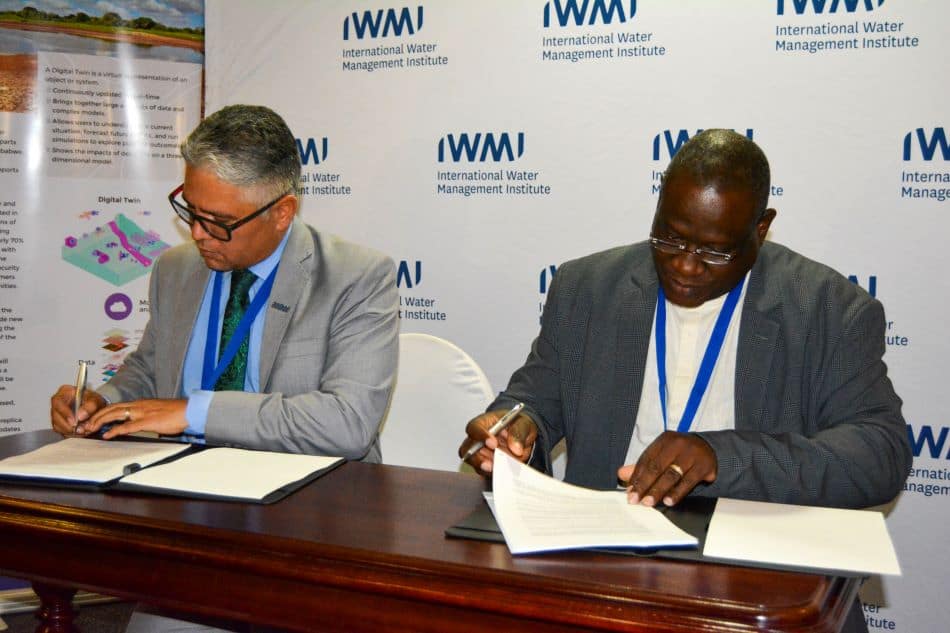 2024 11 18 Digital twin handover 01