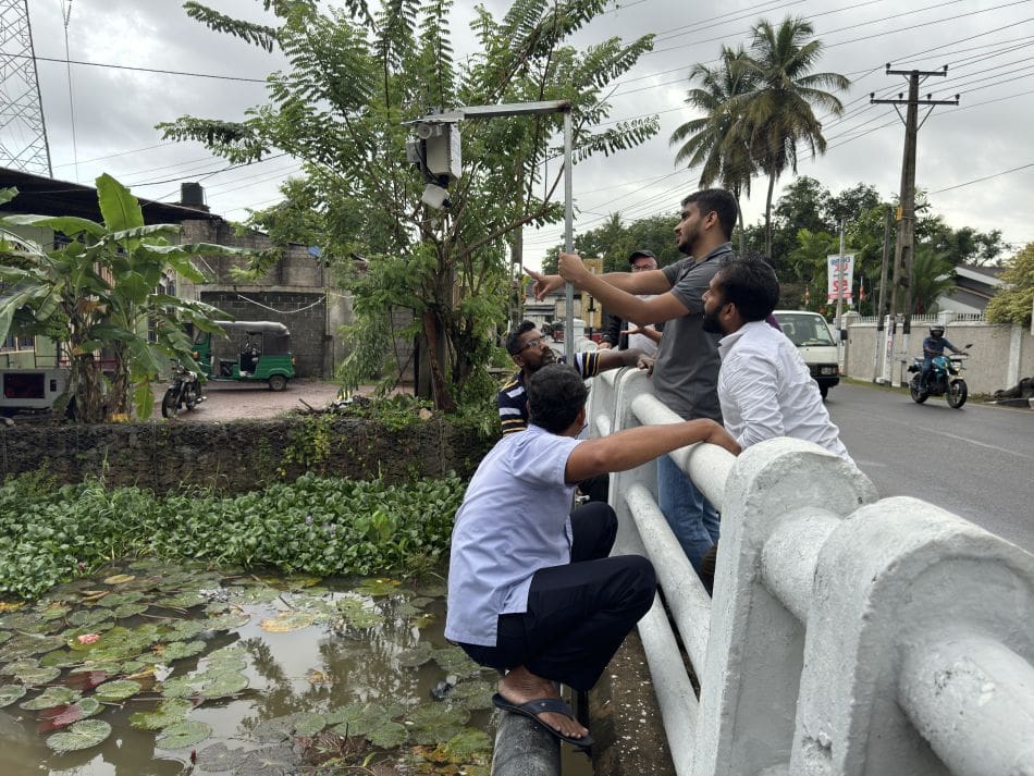 2025 07 29 Constructed wetlands 3
