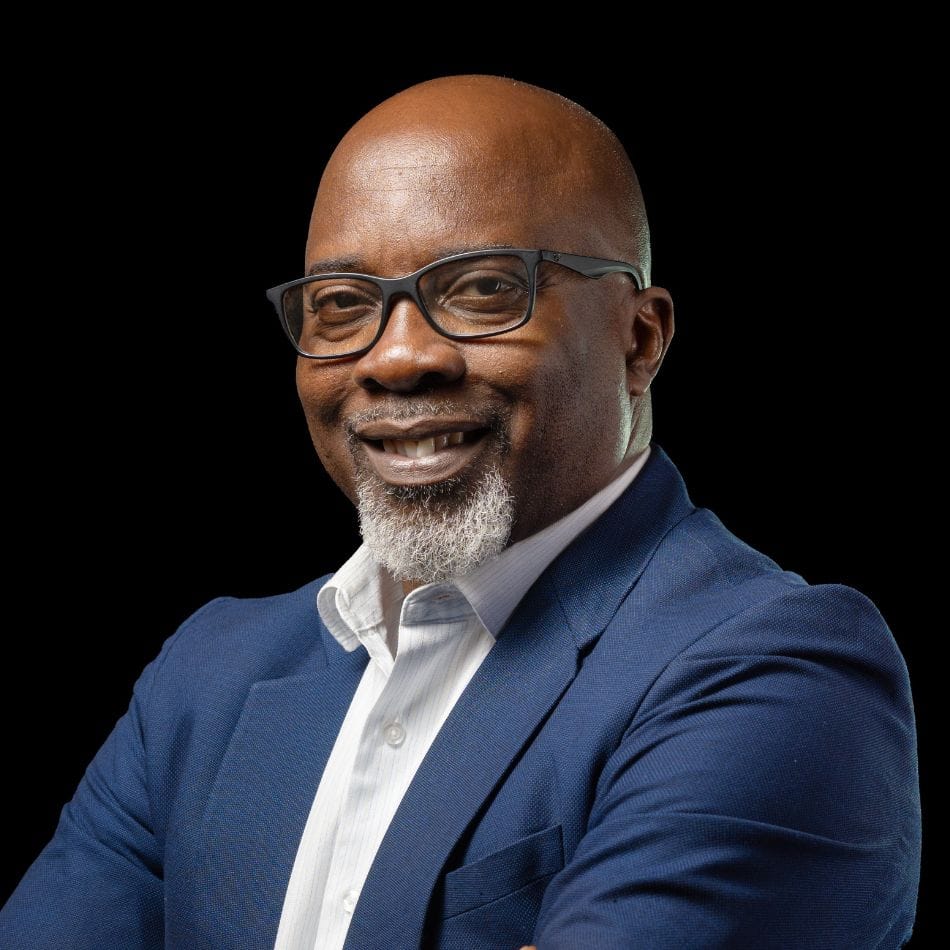 Kehinde-Olufunso-Ogunjobi