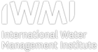 International Water Management Institute (IWMI)