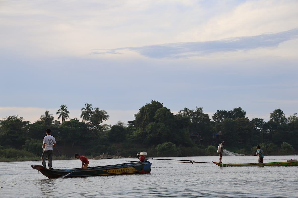 May-June 2025 Research Journal Roundup