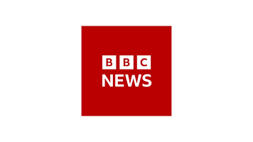 Cyclone Ditwah’s impact on Sri Lanka