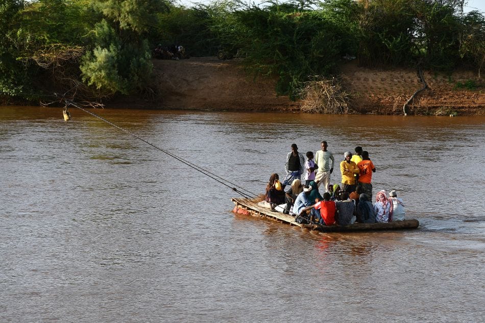 2025 08 08 FLEX FLOW webinar story 2