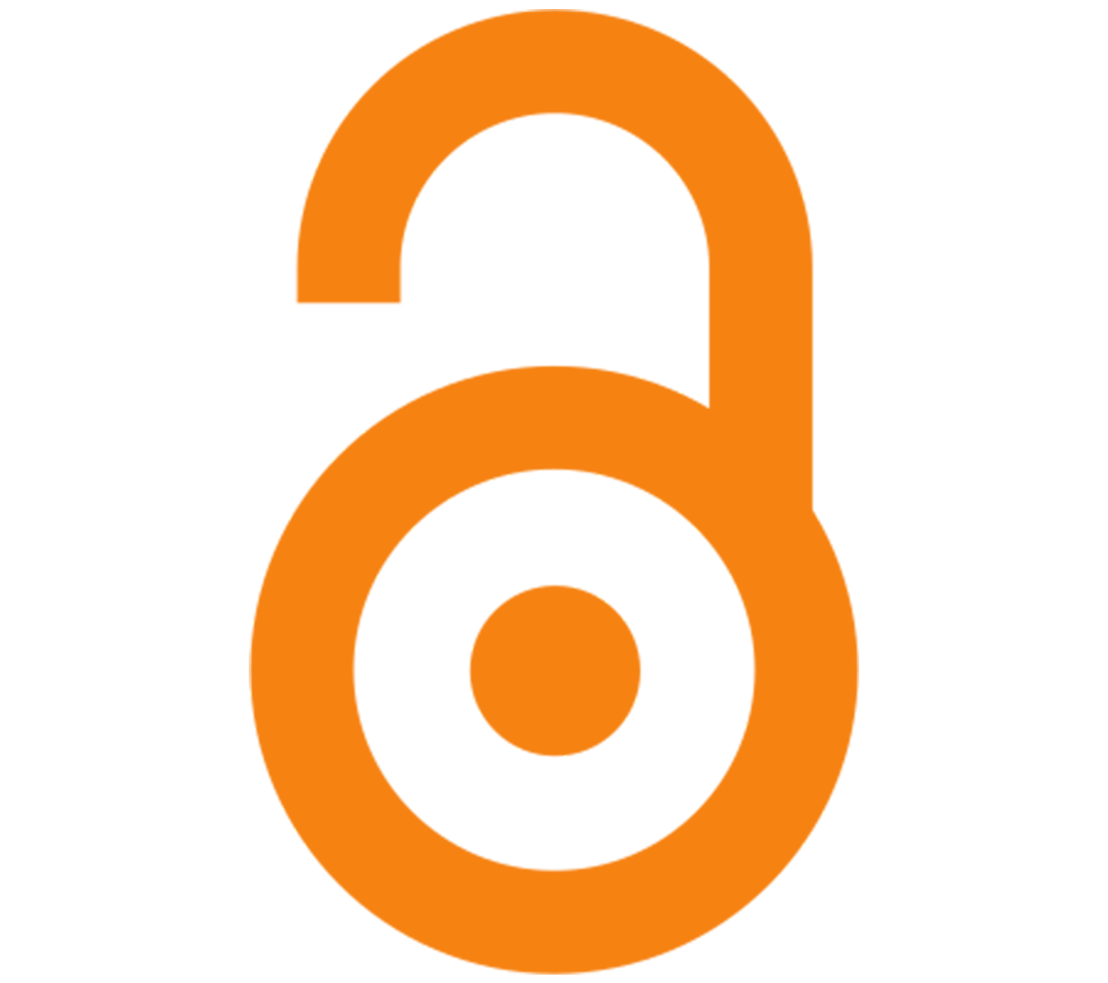 Open Access Open Access