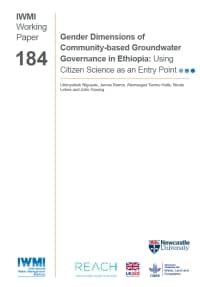 Download the report Download the report