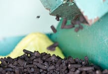 Is waste the next big business opportunity?