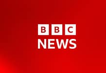 From wastelands to wetlands: The fight to save Sri Lanka’s natural flood buffers BBC News logo