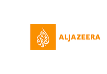 The climate and humanitarian impact of Sri Lanka’s floods