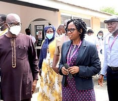 Graphic Online: Groundwater: Strategic resource