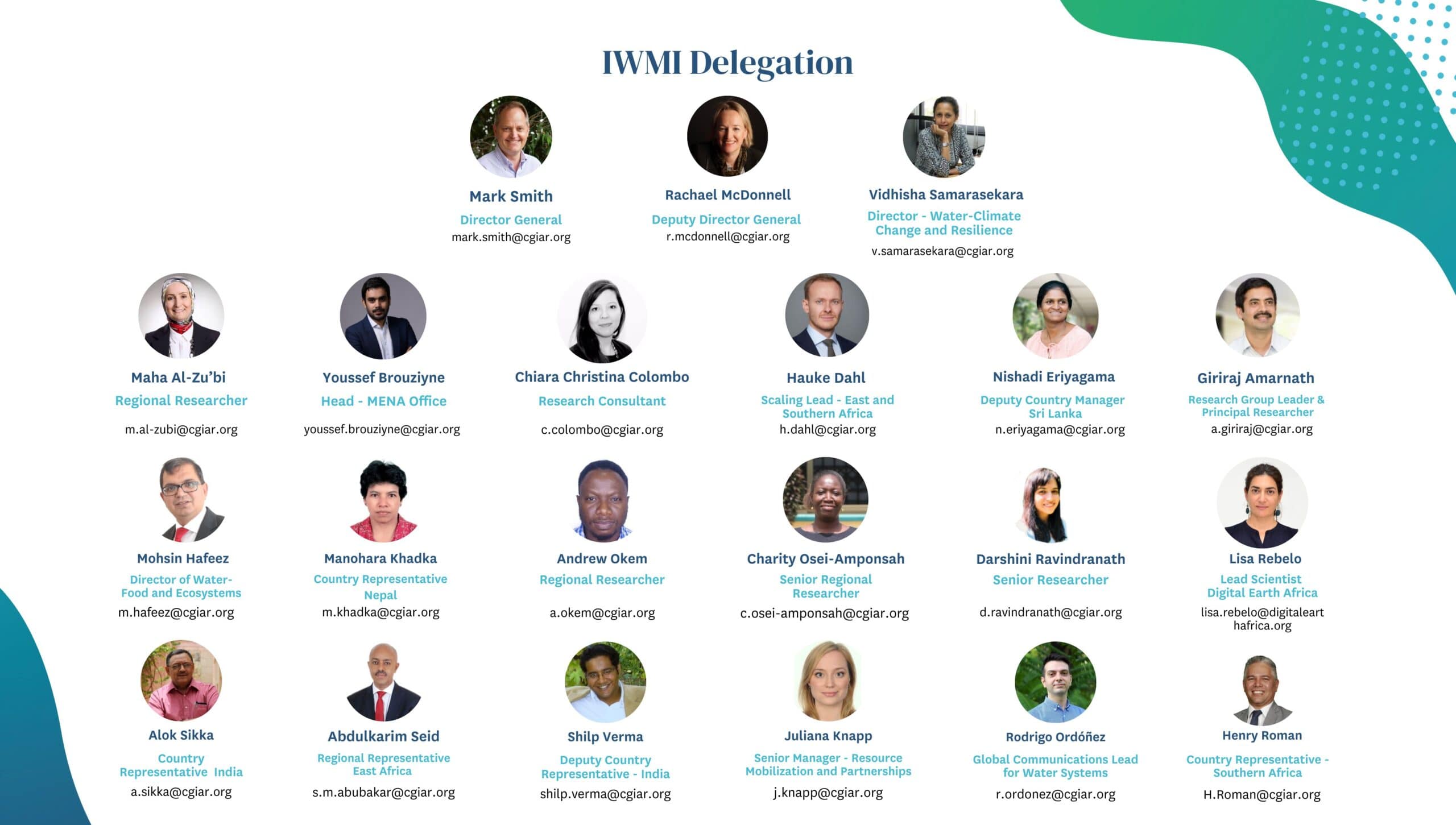 Click for larger image