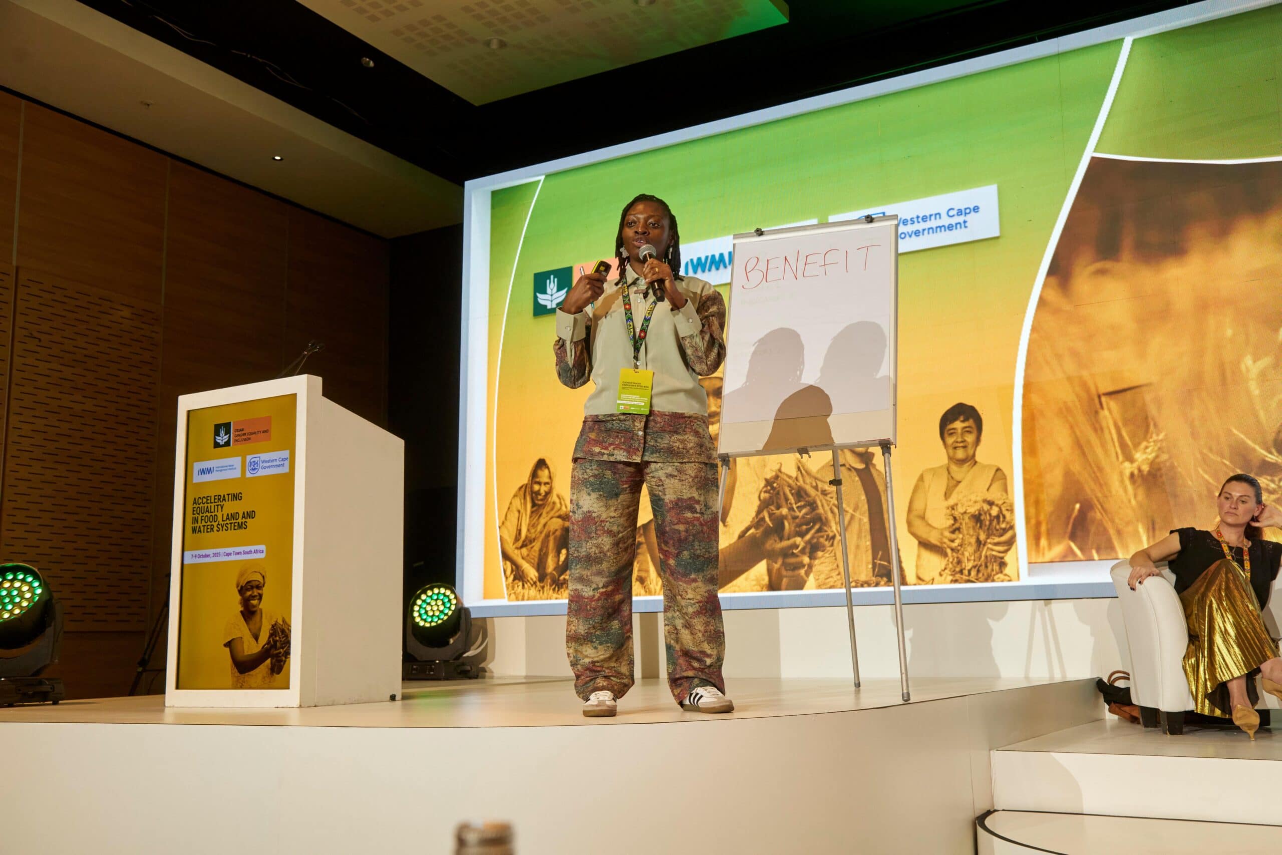 Editor's picks: A year in water stories - 2025