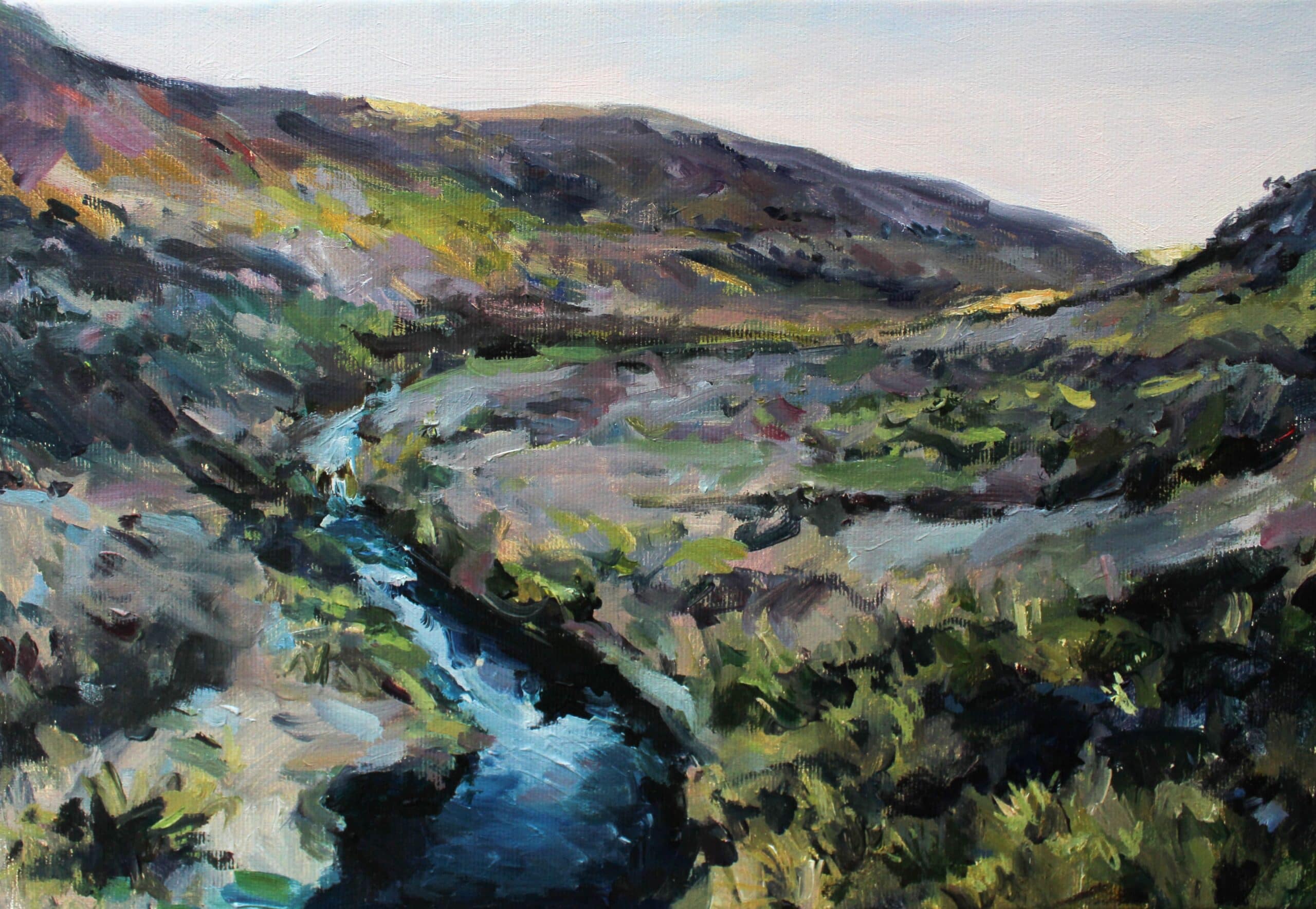 Fanie Buys artwork-min