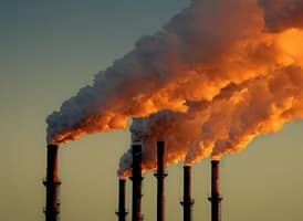 BSS News: Urgent, accelerated action required to cope with climate change impact: IPCC Report
