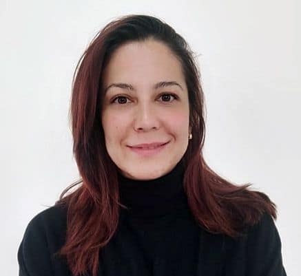 Nafn Amdar Nafn Amdar