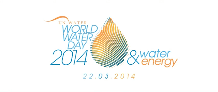 World Water Day 2014