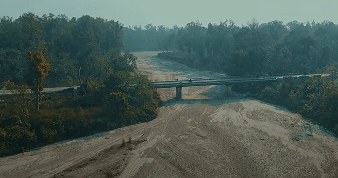 WASH systems in Nepal