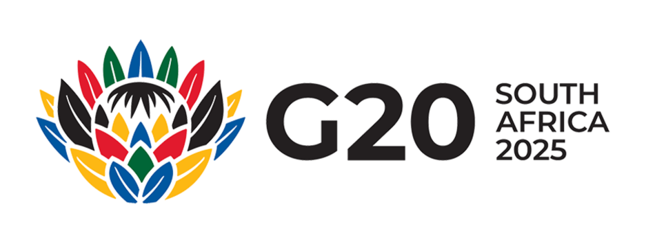G20 South Africa 2025