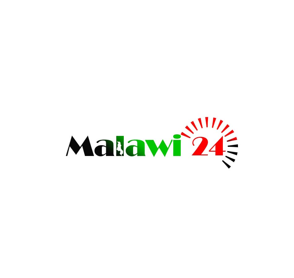 Malawi24 logo