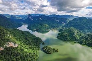 IWMI and IPCC to hold first Expert Meeting to advance the science of water in climate change 