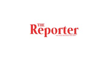 The Reporter Ethiopia