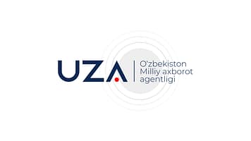 Water saving and digital monitoring, Uzbekistan is on the right path