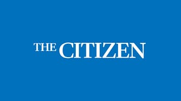 Tanzania launches landmark seed sector development strategy and investment plan