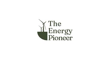 Growing food and solar power on the same land