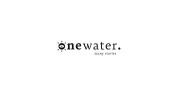 Water, multilateralism and the architecture the world deserves