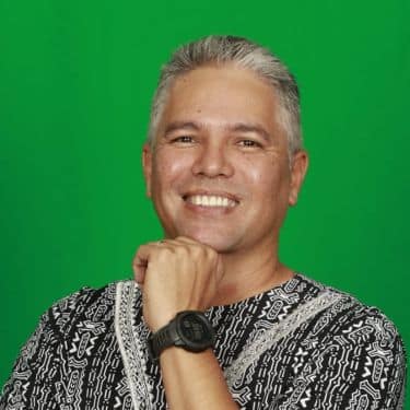 Henry Roman