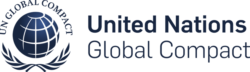 UN Global Compact