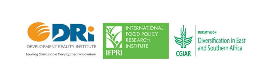 Dialogue on advancing youth engagement in Zimbabwean agripreneurship