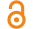 Open Access Open Access