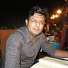 Azeem Shah