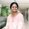 Nishadi Eriyagama