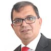 Mohsin Hafeez