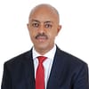 Abdulkarim Seid