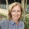 Anne Heese